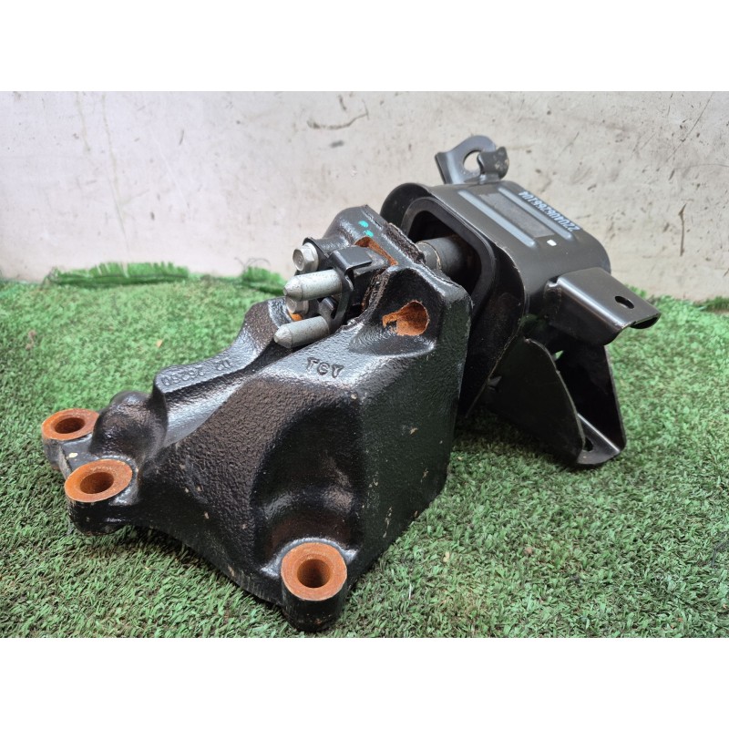 Recambio de soporte motor para hyundai kona (os, ose, osi) 1.0 t-gdi referencia OEM IAM   