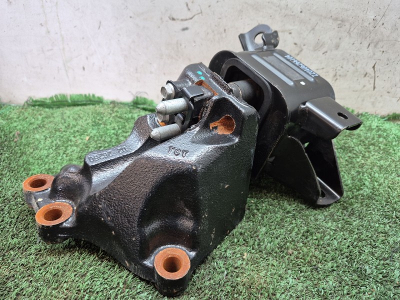 Recambio de soporte motor para hyundai kona (os, ose, osi) 1.0 t-gdi referencia OEM IAM   