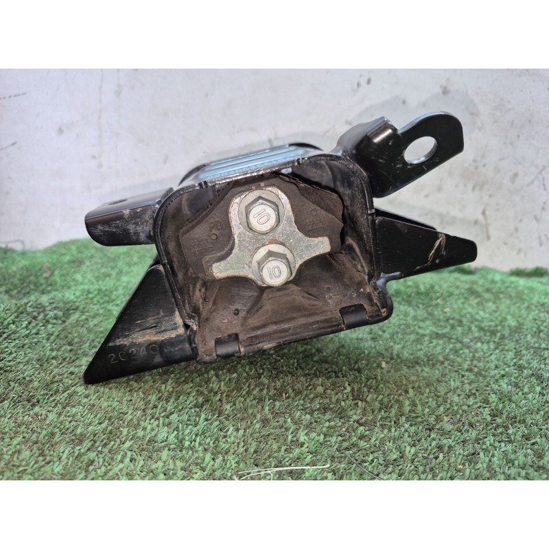 Recambio de soporte motor para hyundai kona (os, ose, osi) 1.0 t-gdi referencia OEM IAM   