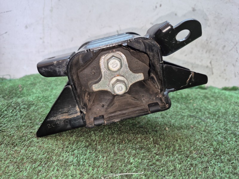 Recambio de soporte motor para hyundai kona (os, ose, osi) 1.0 t-gdi referencia OEM IAM   