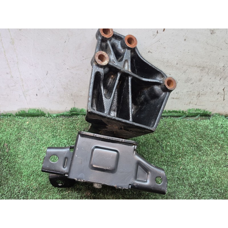 Recambio de soporte motor para hyundai kona (os, ose, osi) 1.0 t-gdi referencia OEM IAM   