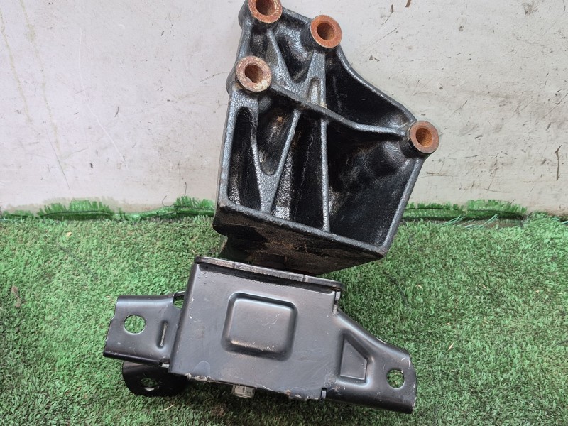 Recambio de soporte motor para hyundai kona (os, ose, osi) 1.0 t-gdi referencia OEM IAM   