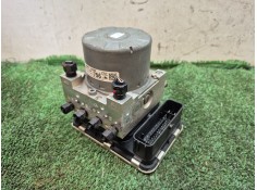 Recambio de abs para hyundai kona (os, ose, osi) 1.0 t-gdi referencia OEM IAM 28517344093 28517344093 28517344093