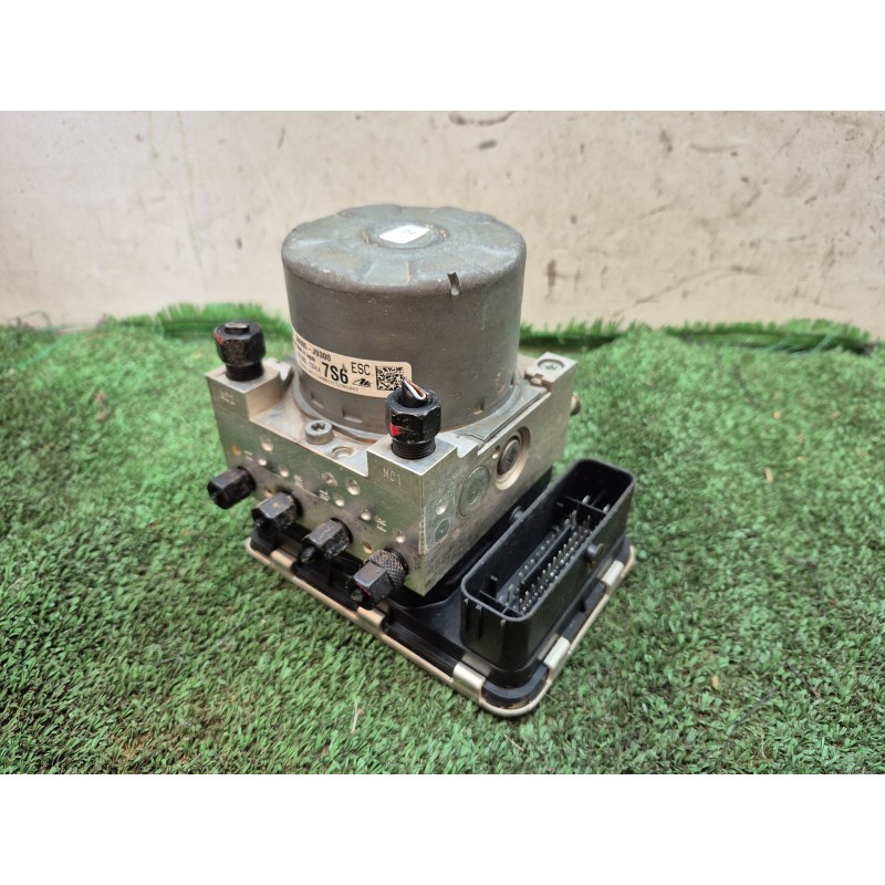 Recambio de abs para hyundai kona (os, ose, osi) 1.0 t-gdi referencia OEM IAM 28517344093 28517344093 28517344093