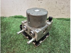 Recambio de abs para hyundai kona (os, ose, osi) 1.0 t-gdi referencia OEM IAM 28517344093 28517344093 28517344093 2