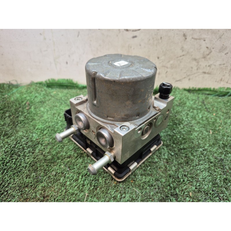 Recambio de abs para hyundai kona (os, ose, osi) 1.0 t-gdi referencia OEM IAM 28517344093 28517344093 28517344093