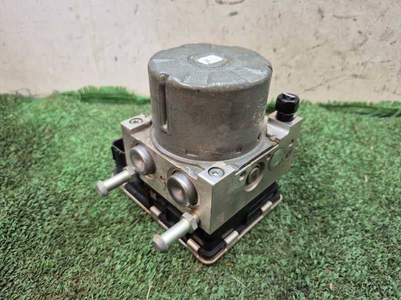 Recambio de abs para hyundai kona (os, ose, osi) 1.0 t-gdi referencia OEM IAM 28517344093 28517344093 28517344093