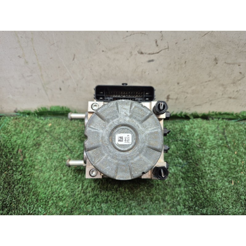 Recambio de abs para hyundai kona (os, ose, osi) 1.0 t-gdi referencia OEM IAM 28517344093 28517344093 28517344093