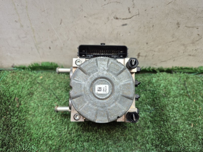 Recambio de abs para hyundai kona (os, ose, osi) 1.0 t-gdi referencia OEM IAM 28517344093 28517344093 28517344093