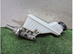 Recambio de bomba freno para hyundai kona (os, ose, osi) 1.0 t-gdi referencia OEM IAM   