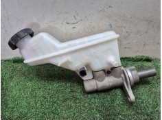 Recambio de bomba freno para hyundai kona (os, ose, osi) 1.0 t-gdi referencia OEM IAM    2