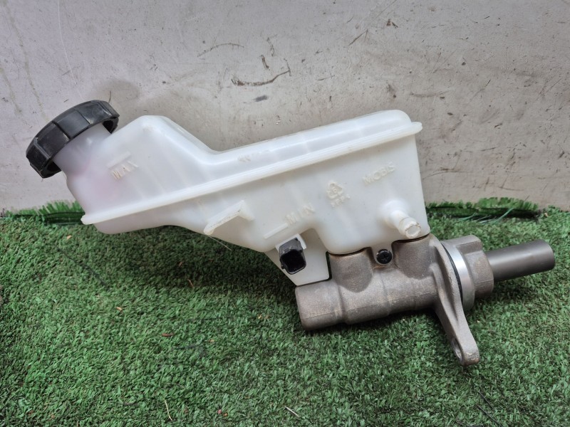 Recambio de bomba freno para hyundai kona (os, ose, osi) 1.0 t-gdi referencia OEM IAM   