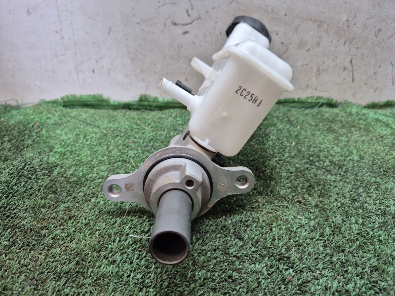 Recambio de bomba freno para hyundai kona (os, ose, osi) 1.0 t-gdi referencia OEM IAM   