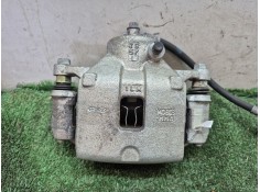 Recambio de pinza freno delantera izquierda para hyundai kona (os, ose, osi) 1.0 t-gdi referencia OEM IAM   