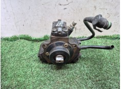 Recambio de bomba inyeccion para hyundai accent (lc) gls referencia OEM IAM   