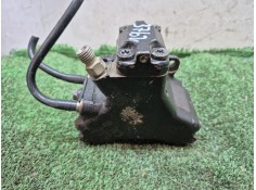 Recambio de bomba inyeccion para hyundai accent (lc) gls referencia OEM IAM    2