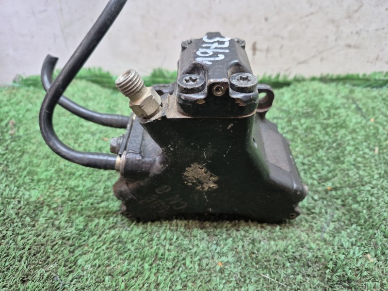 Recambio de bomba inyeccion para hyundai accent (lc) gls referencia OEM IAM   