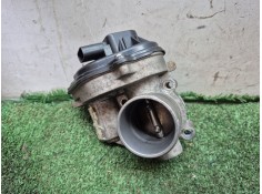 Recambio de caja mariposa para ford fiesta v (jh_, jd_) 1.6 16v referencia OEM IAM   