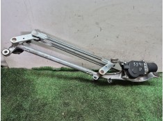 Recambio de motor limpia delantero para honda civic ix tourer (fk) 1.6 i-dtec (fk3) referencia OEM IAM   