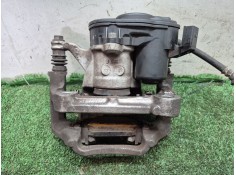 Recambio de pinza freno trasera izquierda para nissan qashqai iii (j12) 1.3 dig-t referencia OEM IAM 7E913D 7E913D 7E913D 2