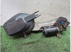 Recambio de motor limpia delantero para mercedes-benz clase e (w210) berlina diesel 300 diesel (210.020) referencia OEM IAM   