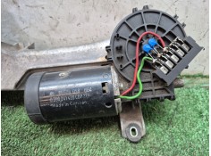 Recambio de motor limpia delantero para mercedes-benz clase e (w210) berlina diesel 300 diesel (210.020) referencia OEM IAM    2