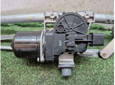 Recambio de motor limpia delantero para hyundai ioniq (ae) 1.6 gdi hybrid referencia OEM IAM    2