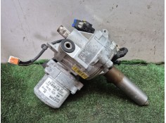 Recambio de columna direccion para hyundai ioniq (ae) 1.6 gdi hybrid referencia OEM IAM   