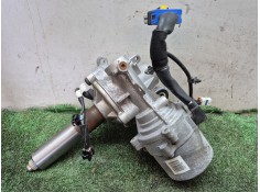 Recambio de columna direccion para hyundai ioniq (ae) 1.6 gdi hybrid referencia OEM IAM    2