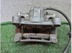 Recambio de pinza freno delantera derecha para renault scénic iv (j9_) 1.3 tce 160 (j9nc) referencia OEM IAM    2