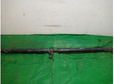 Recambio de transmision central para subaru forester (sh_) 2.0 d awd (shh) referencia OEM IAM   