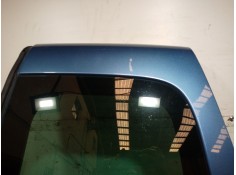 Recambio de puerta carga derecha para renault kangoo / grand kangoo ii (kw0/1_) 1.5 dci 90 (kw05, kw08, kw0g, kw11) referencia O 2