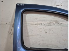 Recambio de puerta delantera derecha para renault kangoo / grand kangoo ii (kw0/1_) 1.5 dci 90 (kw05, kw08, kw0g, kw11) referenc 2