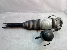 Recambio de amortiguador delantero derecho para audi a8 (4e2) referencia OEM IAM 4E0616002N 4E0616002N 4E0616002N