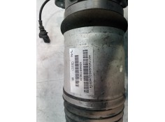 Recambio de amortiguador delantero derecho para audi a8 (4e2) referencia OEM IAM 4E0616002N 4E0616002N 4E0616002N 2