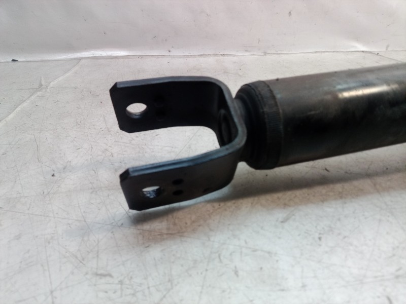 Recambio de amortiguador delantero derecho para audi a8 (4e2) referencia OEM IAM 4E0616002N 4E0616002N 4E0616002N Recambio de amortiguador delantero derecho para audi a8 (4e2) referencia OEM IAM 4E0616002N 4E0616002N 4E0616002N