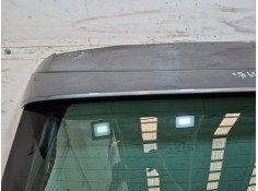 Recambio de porton trasero para volkswagen tiguan (ad1, ax1) 1.5 tsi referencia OEM IAM    2