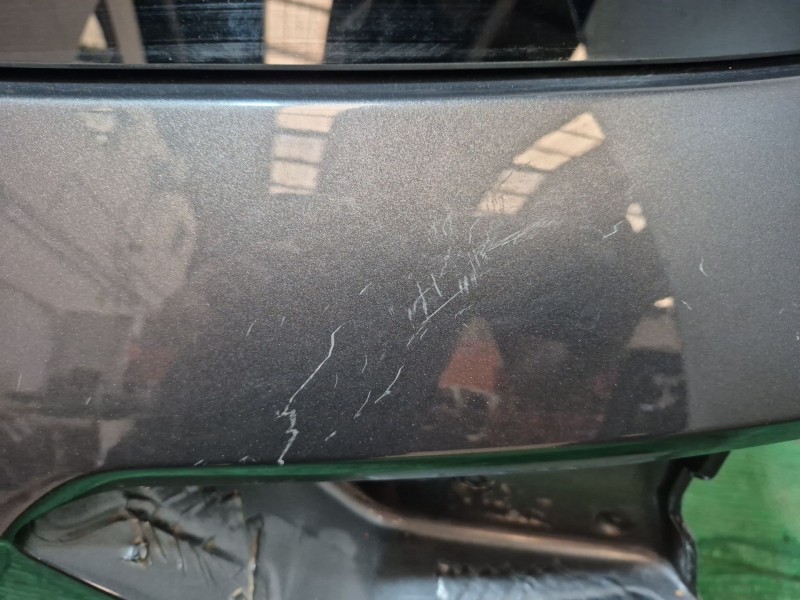 Recambio de porton trasero para volkswagen tiguan (ad1, ax1) 1.5 tsi referencia OEM IAM   