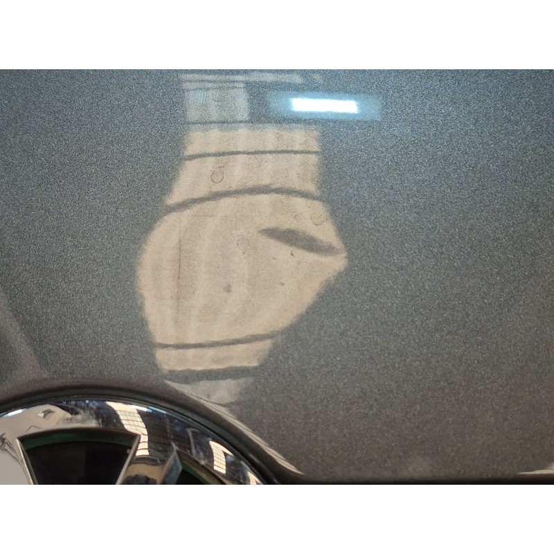 Recambio de porton trasero para volkswagen tiguan (ad1, ax1) 1.5 tsi referencia OEM IAM   