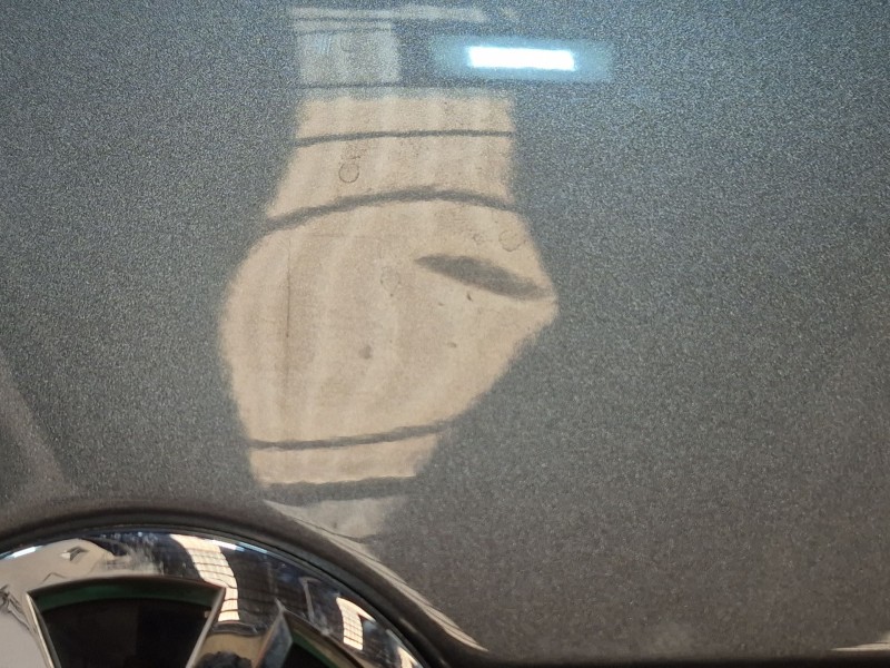 Recambio de porton trasero para volkswagen tiguan (ad1, ax1) 1.5 tsi referencia OEM IAM   