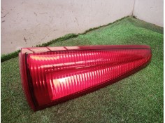 Recambio de piloto trasero izquierdo para renault kangoo / grand kangoo ii (kw0/1_) 1.5 dci 90 (kw05, kw08, kw0g, kw11) referenc 2