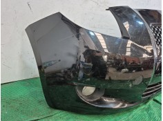 Recambio de paragolpes delantero para toyota yaris (_p13_) 1.4 d (nlp130_) referencia OEM IAM    2