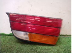 Recambio de piloto trasero izquierdo para bmw 3 coupé (e36) 318 is referencia OEM IAM 29540102 29540102 29540102