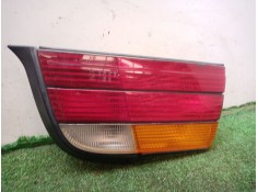 Recambio de piloto trasero izquierdo para bmw 3 coupé (e36) 318 is referencia OEM IAM 29540102 29540102 29540102 2