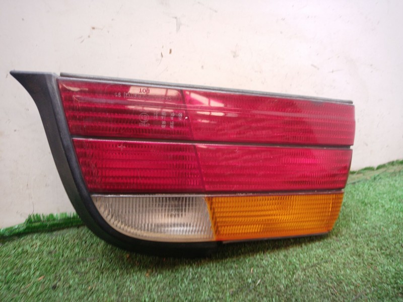 Recambio de piloto trasero izquierdo para bmw 3 coupé (e36) 318 is referencia OEM IAM 29540102 29540102 29540102