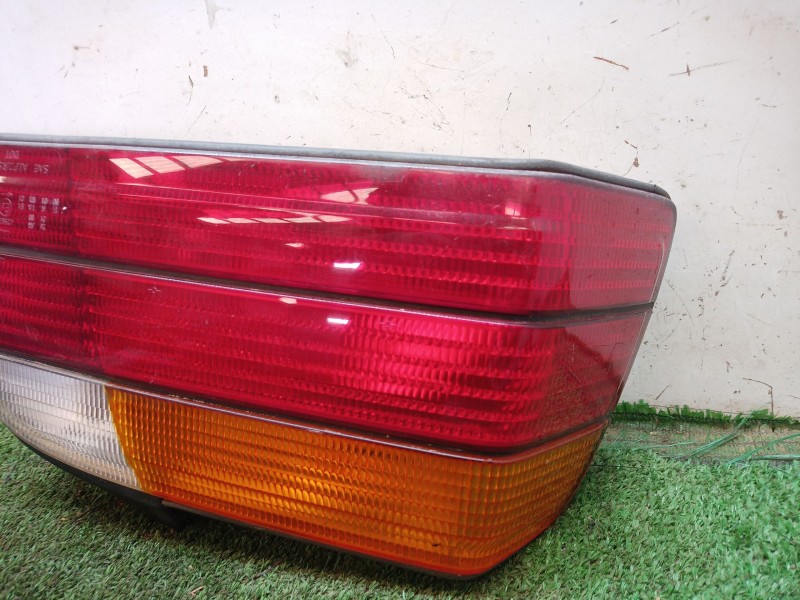 Recambio de piloto trasero izquierdo para bmw 3 coupé (e36) 318 is referencia OEM IAM 29540102 29540102 29540102