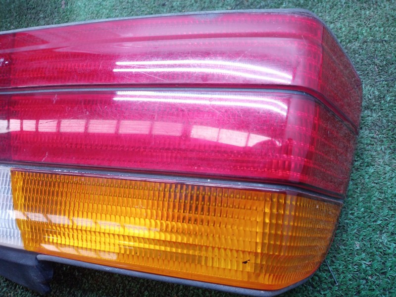 Recambio de piloto trasero izquierdo para bmw 3 coupé (e36) 318 is referencia OEM IAM 29540102 29540102 29540102