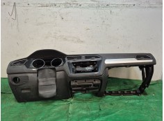Recambio de salpicadero para volkswagen tiguan (ad1, ax1) 1.5 tsi referencia OEM IAM   