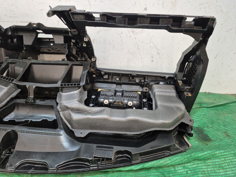 Recambio de salpicadero para volkswagen tiguan (ad1, ax1) 1.5 tsi referencia OEM IAM   