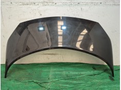 Recambio de capot para renault grand scénic ii (jm0/1_) 1.9 dci (jm14) referencia OEM IAM   